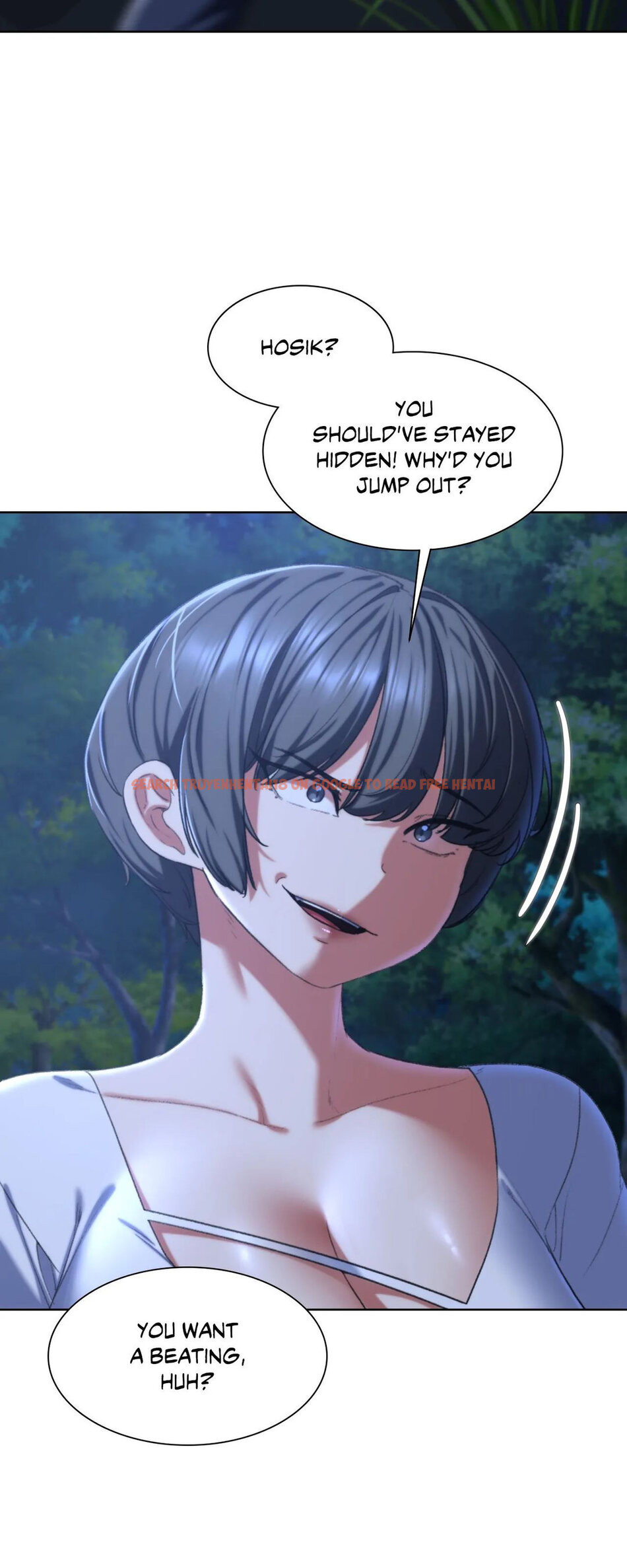 Read Hentai Image 36 56699 in comic Seniors Of Class 5 - Chapter 36 - www.hentaitnt.net