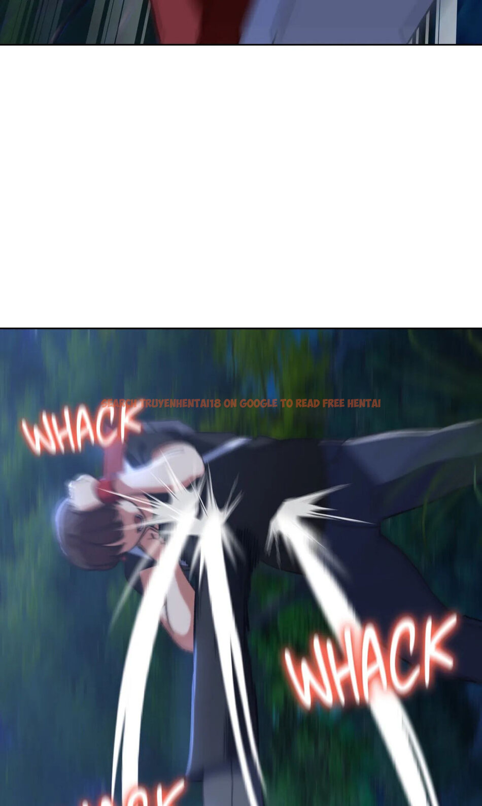 Read Hentai Image 40 56699 in comic Seniors Of Class 5 - Chapter 36 - www.hentaitnt.net