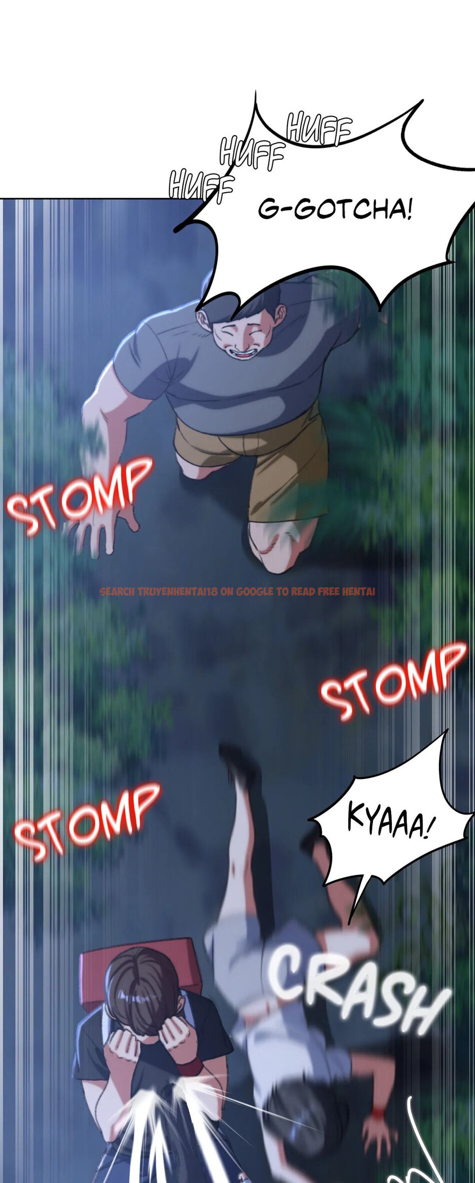Read Hentai Image 42 56699 in comic Seniors Of Class 5 - Chapter 36 - www.hentaitnt.net