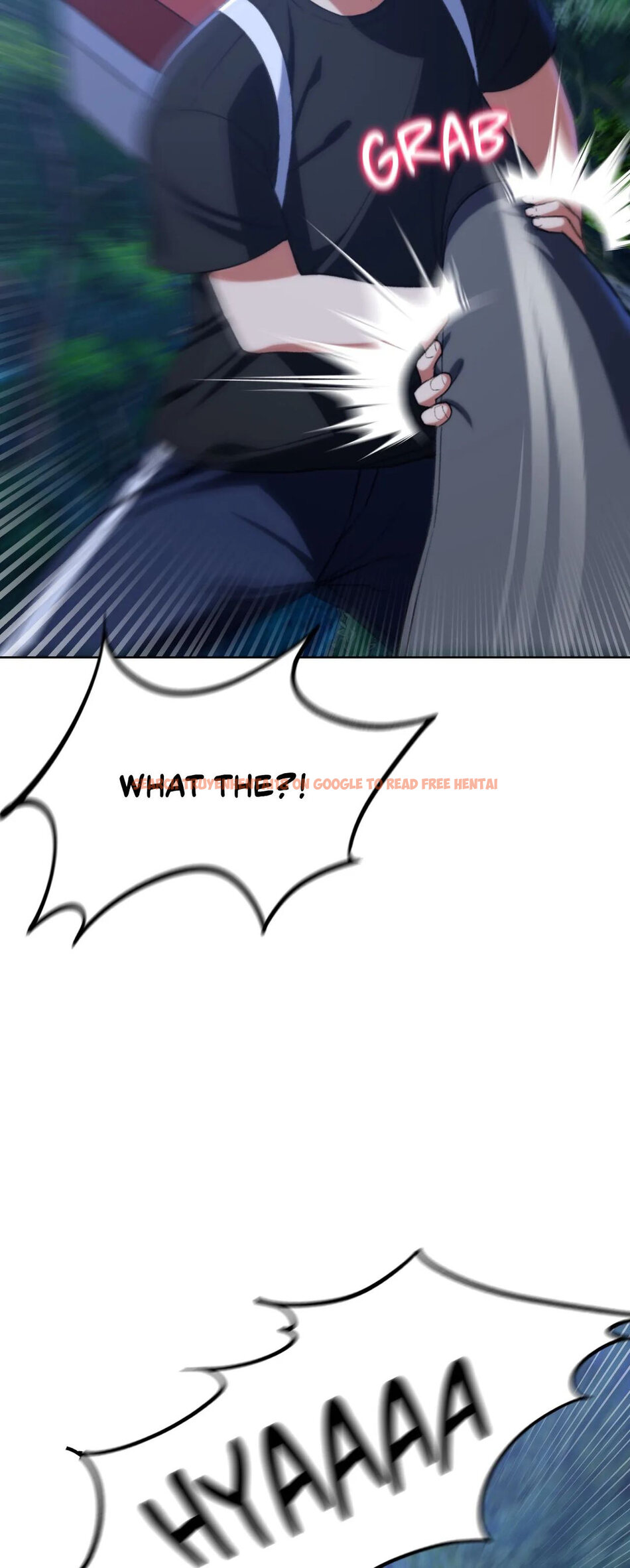 Read Hentai Image 45 56699 in comic Seniors Of Class 5 - Chapter 36 - www.hentaitnt.net