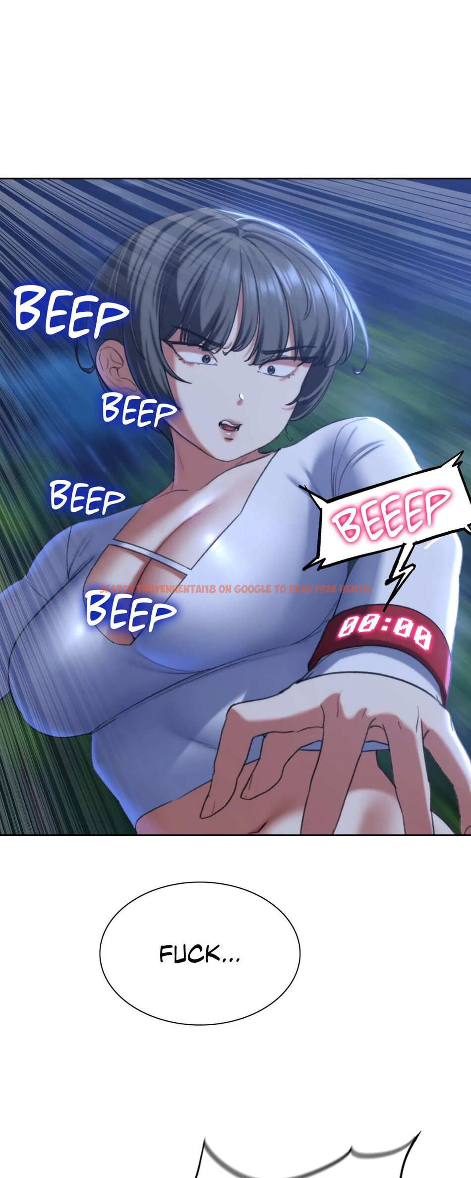 Read Hentai Image 47 56699 in comic Seniors Of Class 5 - Chapter 36 - www.hentaitnt.net