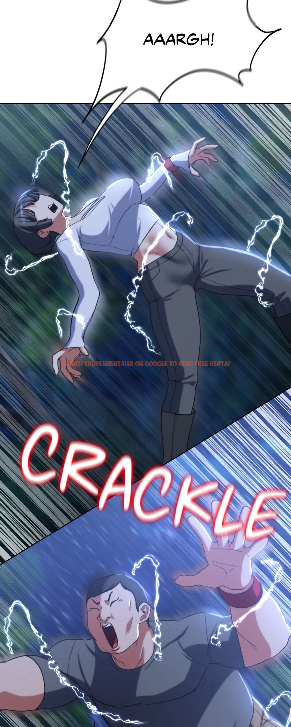 Read Hentai Image 48 56699 in comic Seniors Of Class 5 - Chapter 36 - www.hentaitnt.net