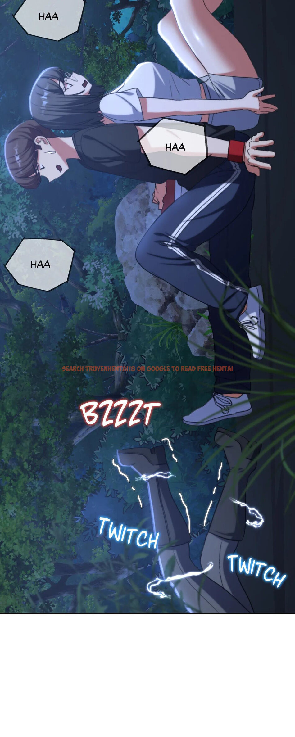 Read Hentai Image 50 56700 in comic Seniors Of Class 5 - Chapter 36 - www.hentaitnt.net