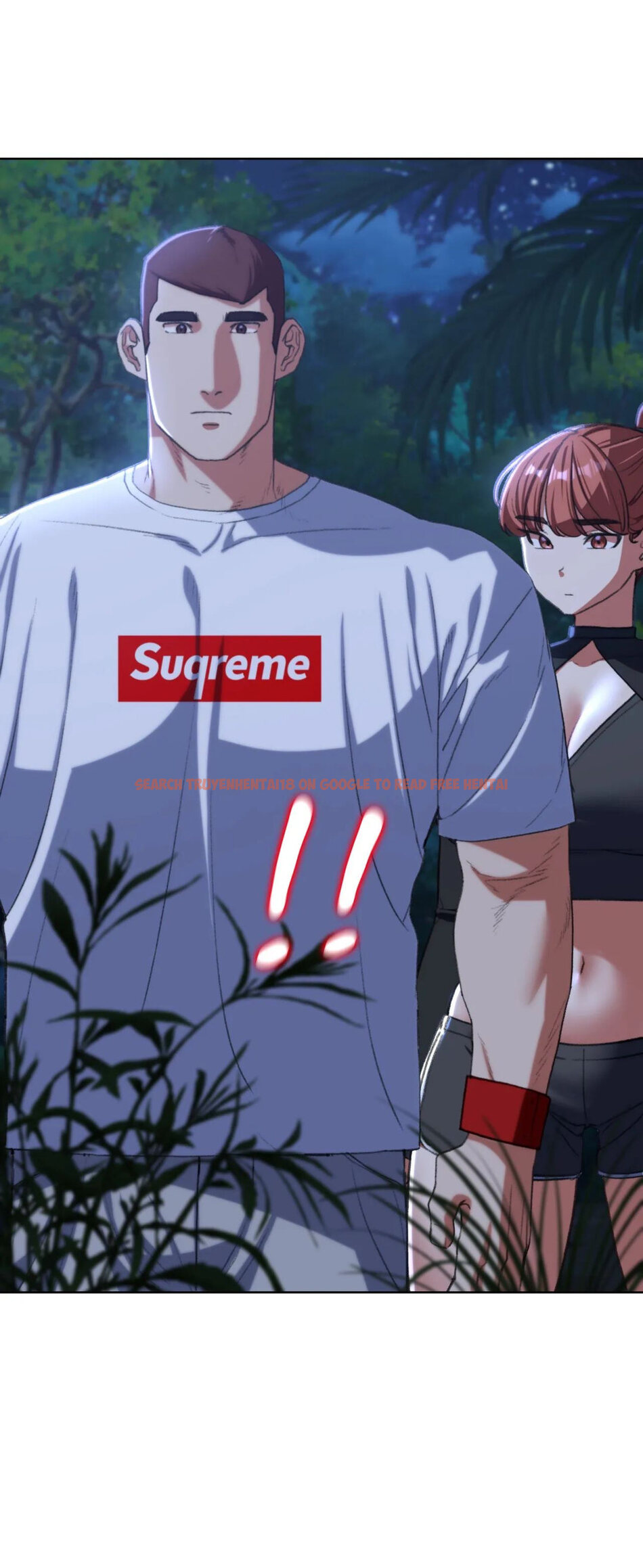 Read Hentai Image 53 56700 in comic Seniors Of Class 5 - Chapter 36 - www.hentaitnt.net