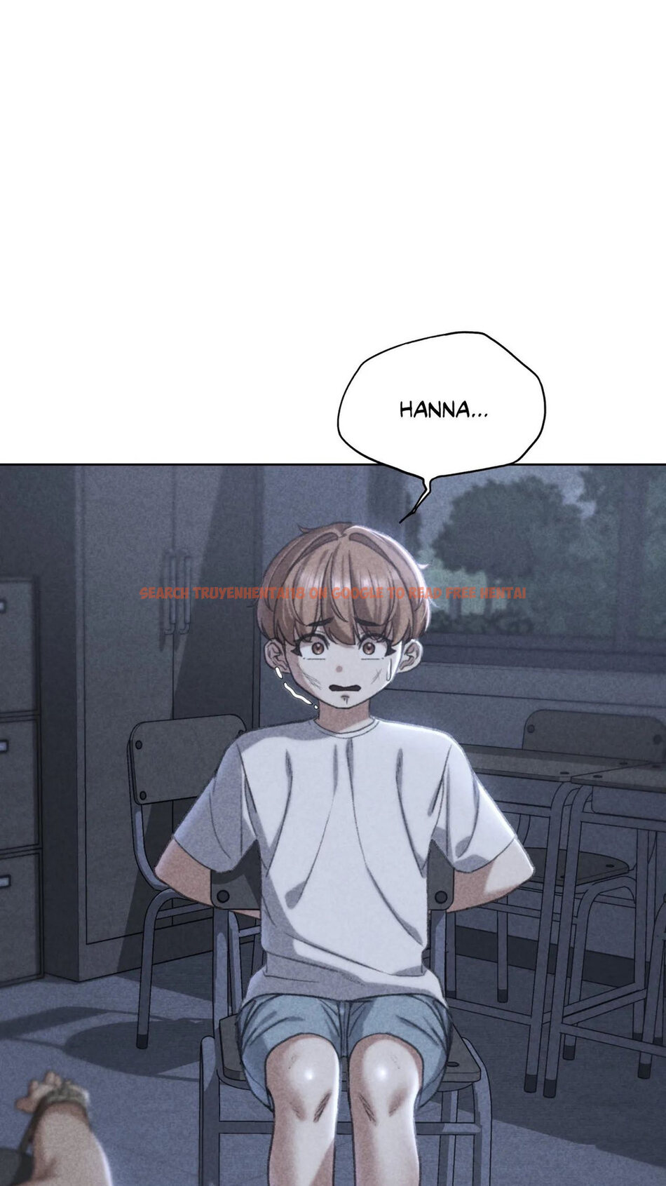 Read Hentai Image 6 56696 in comic Seniors Of Class 5 - Chapter 36 - www.hentaitnt.net