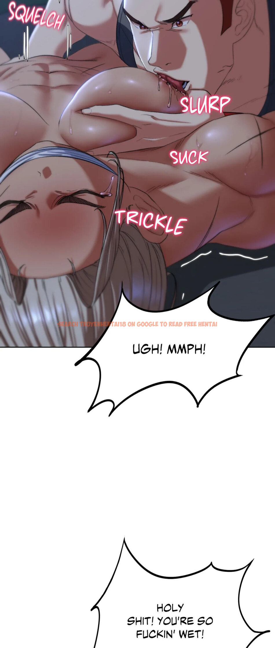 Read Hentai Image 65 56701 in comic Seniors Of Class 5 - Chapter 36 - www.hentaitnt.net