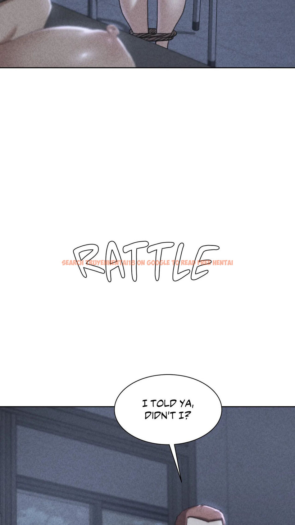 Read Hentai Image 7 56696 in comic Seniors Of Class 5 - Chapter 36 - www.hentaitnt.net