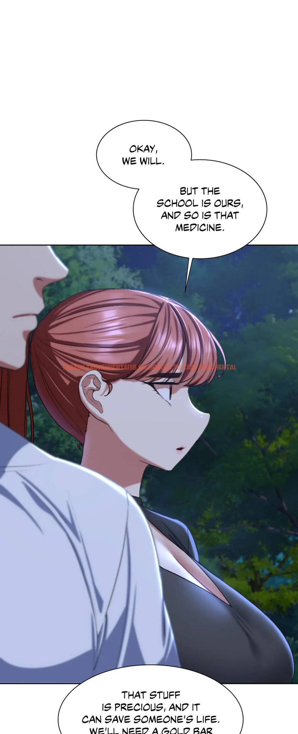 Read Hentai Image 15 52512 in comic Seniors Of Class 5 - Chapter 37 - www.hentaitnt.net