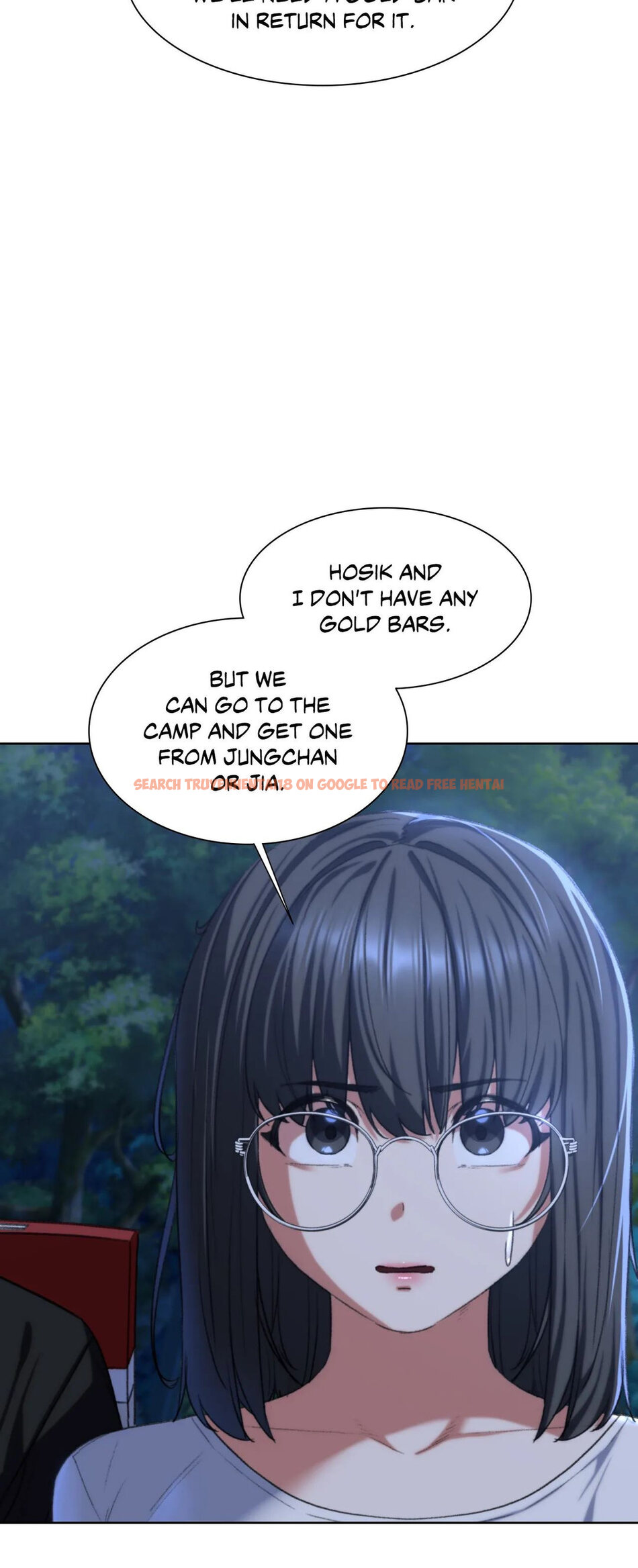 Read Hentai Image 16 52512 in comic Seniors Of Class 5 - Chapter 37 - www.hentaitnt.net
