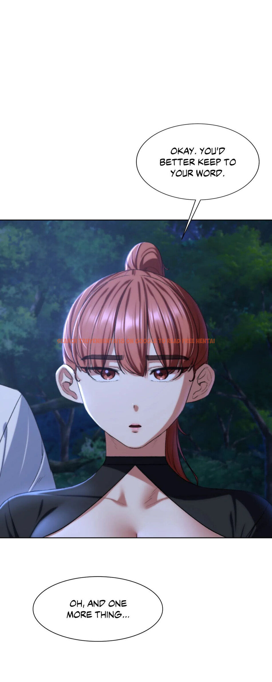 Read Hentai Image 17 52512 in comic Seniors Of Class 5 - Chapter 37 - www.hentaitnt.net