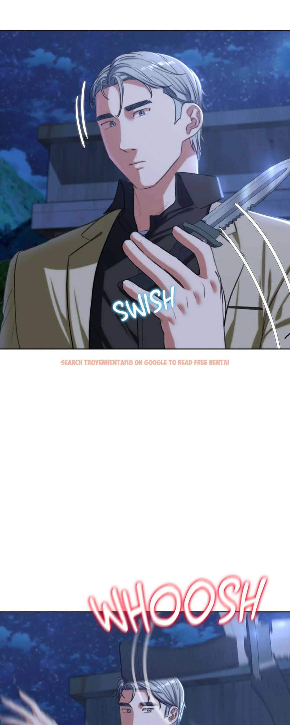 Read Hentai Image 23 52512 in comic Seniors Of Class 5 - Chapter 37 - www.hentaitnt.net