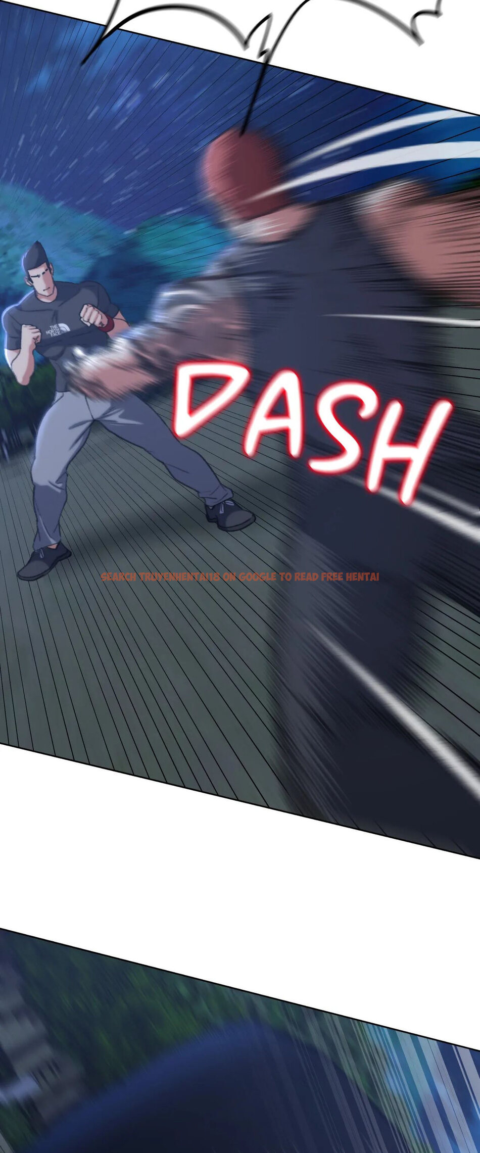 Read Hentai Image 29 52513 in comic Seniors Of Class 5 - Chapter 37 - www.hentaitnt.net