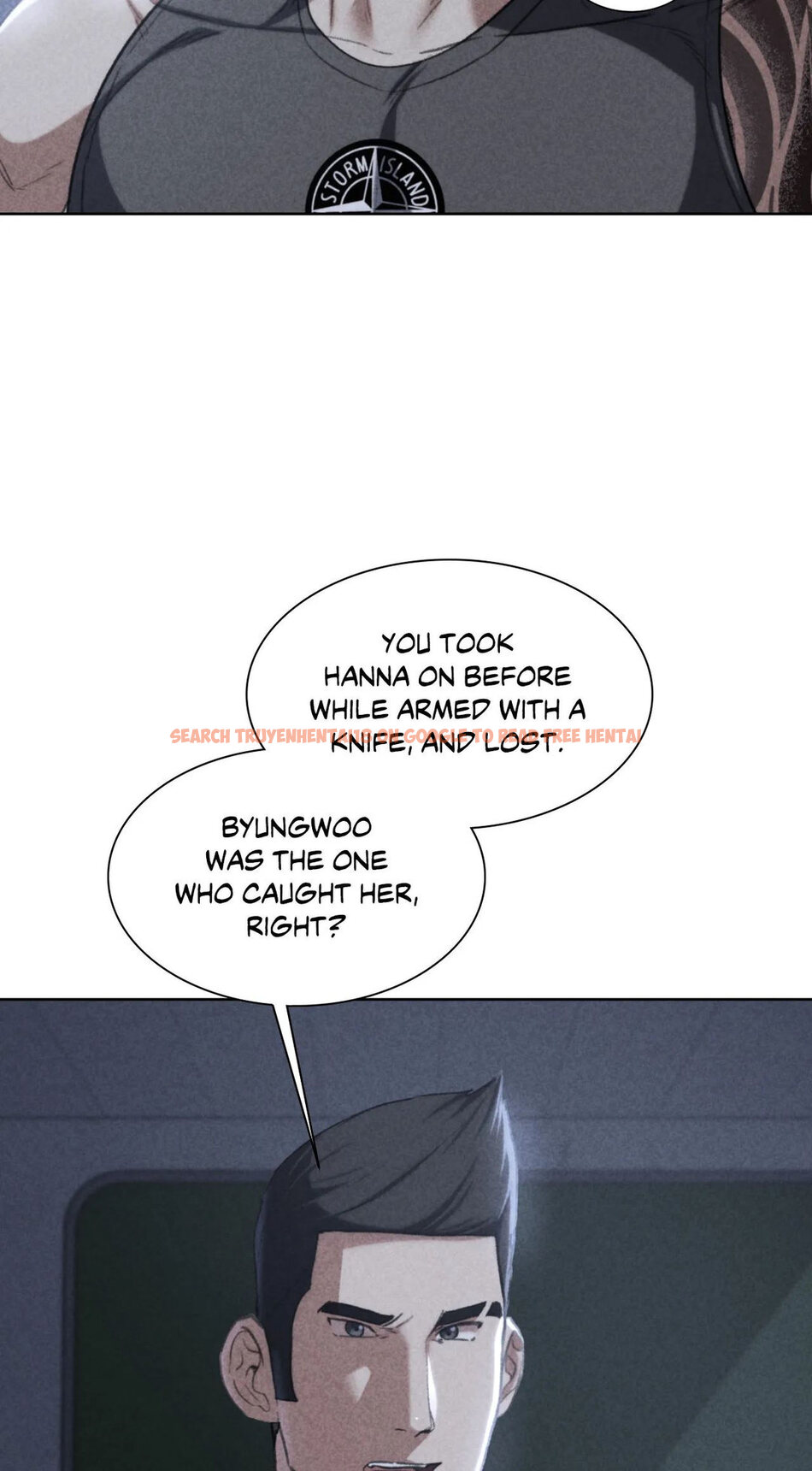 Read Hentai Image 3 52511 in comic Seniors Of Class 5 - Chapter 37 - www.hentaitnt.net