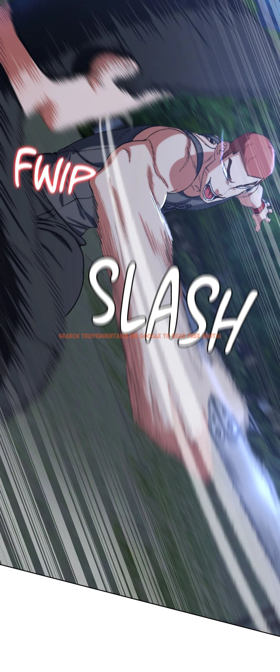 Read Hentai Image 30 52513 in comic Seniors Of Class 5 - Chapter 37 - www.hentaitnt.net