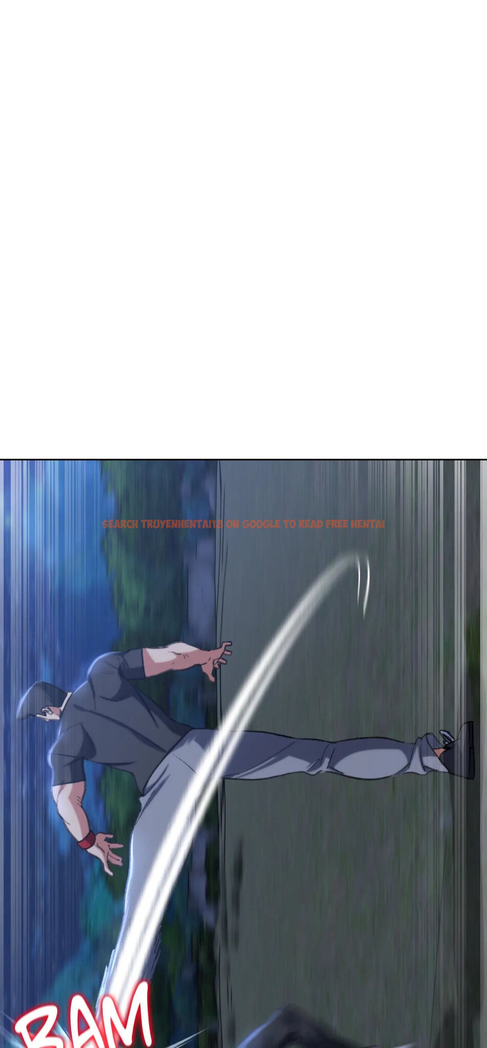Read Hentai Image 32 52513 in comic Seniors Of Class 5 - Chapter 37 - www.hentaitnt.net