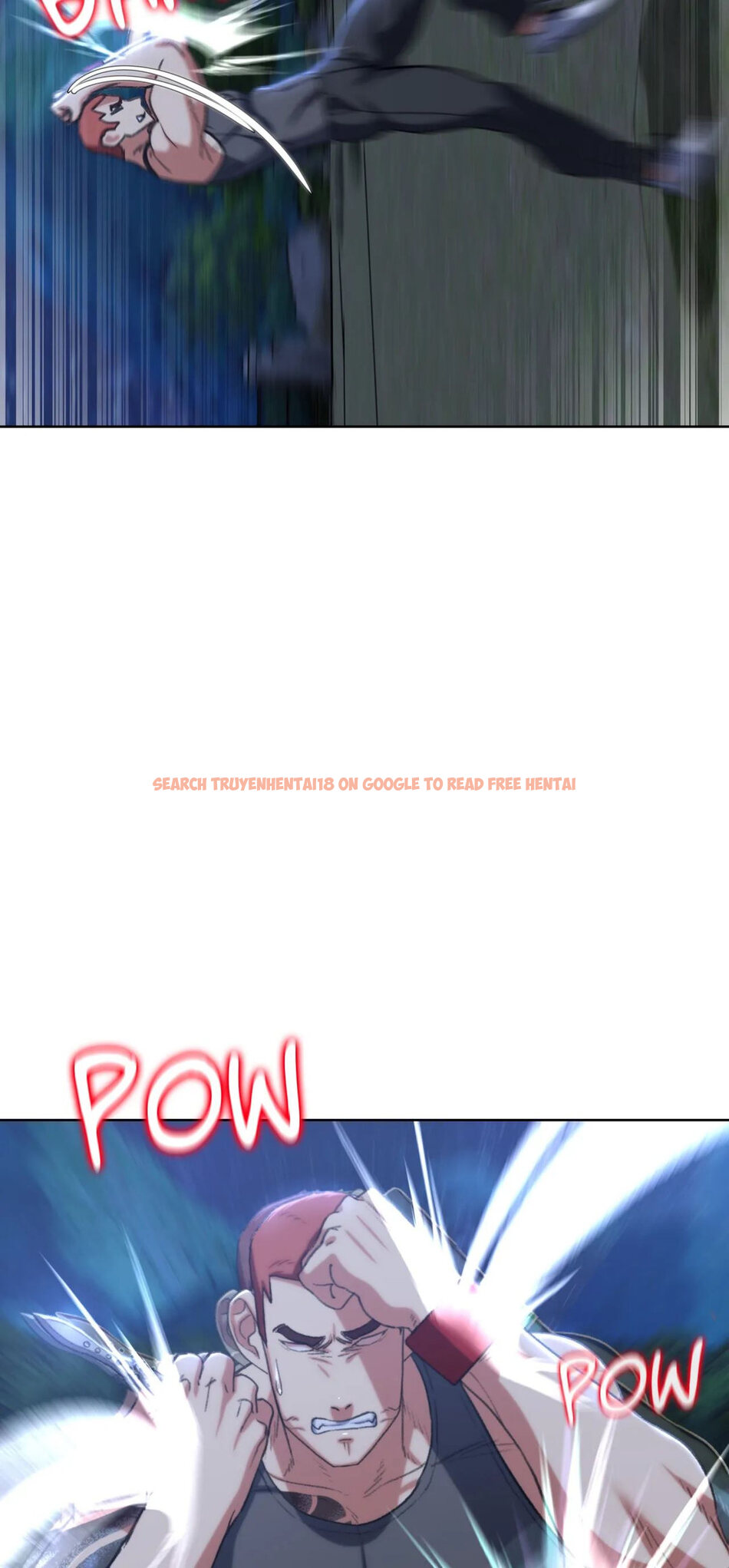 Read Hentai Image 33 52513 in comic Seniors Of Class 5 - Chapter 37 - www.hentaitnt.net