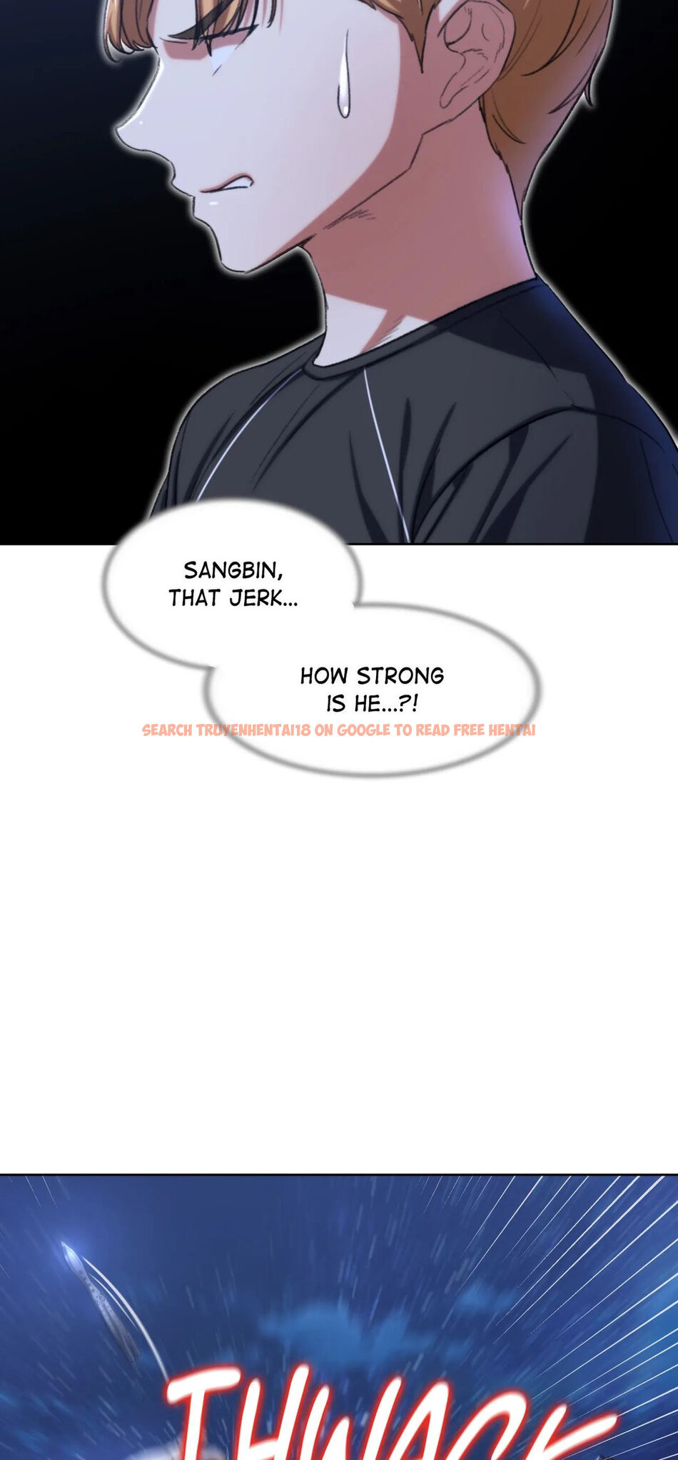 Read Hentai Image 35 52513 in comic Seniors Of Class 5 - Chapter 37 - www.hentaitnt.net