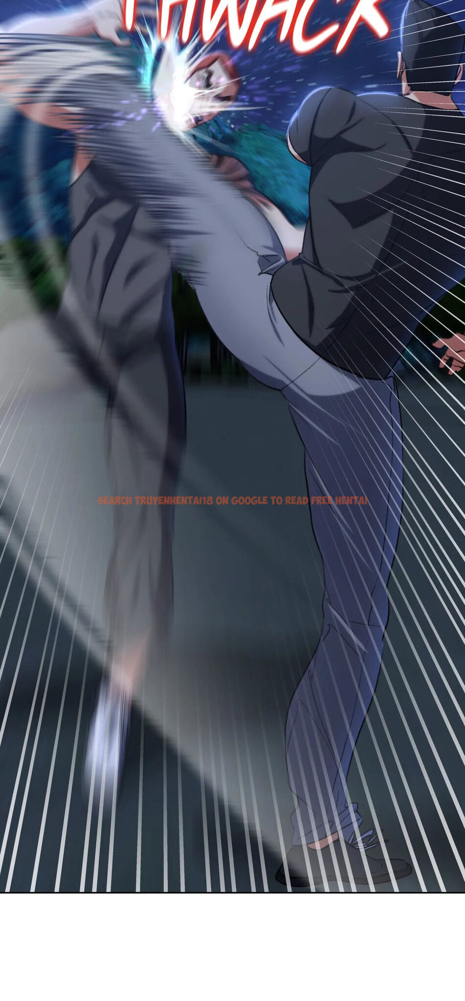 Read Hentai Image 36 52513 in comic Seniors Of Class 5 - Chapter 37 - www.hentaitnt.net
