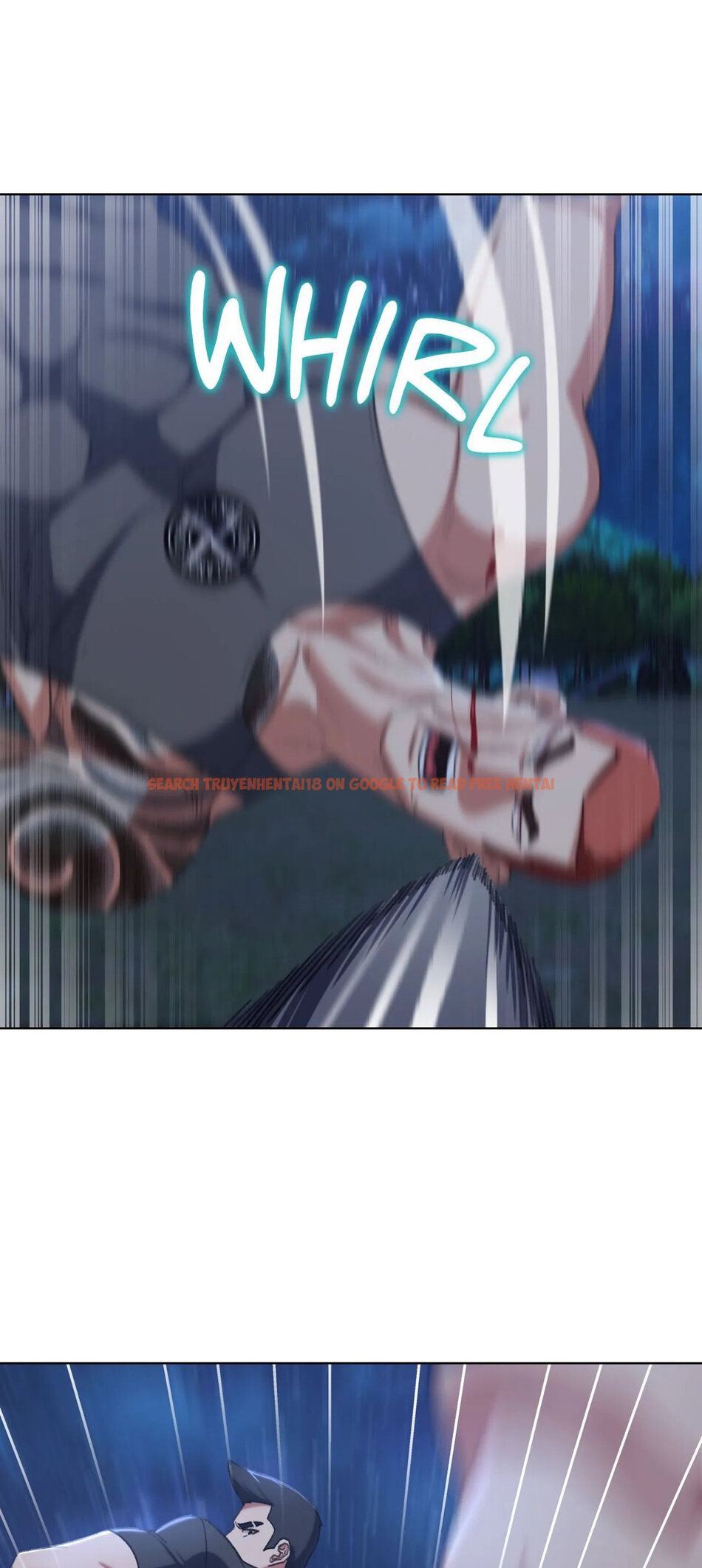 Read Hentai Image 37 52513 in comic Seniors Of Class 5 - Chapter 37 - www.hentaitnt.net