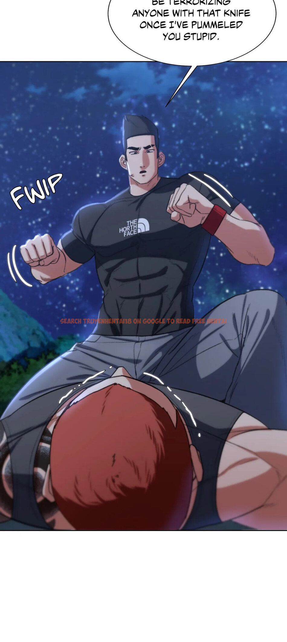 Read Hentai Image 40 52513 in comic Seniors Of Class 5 - Chapter 37 - www.hentaitnt.net