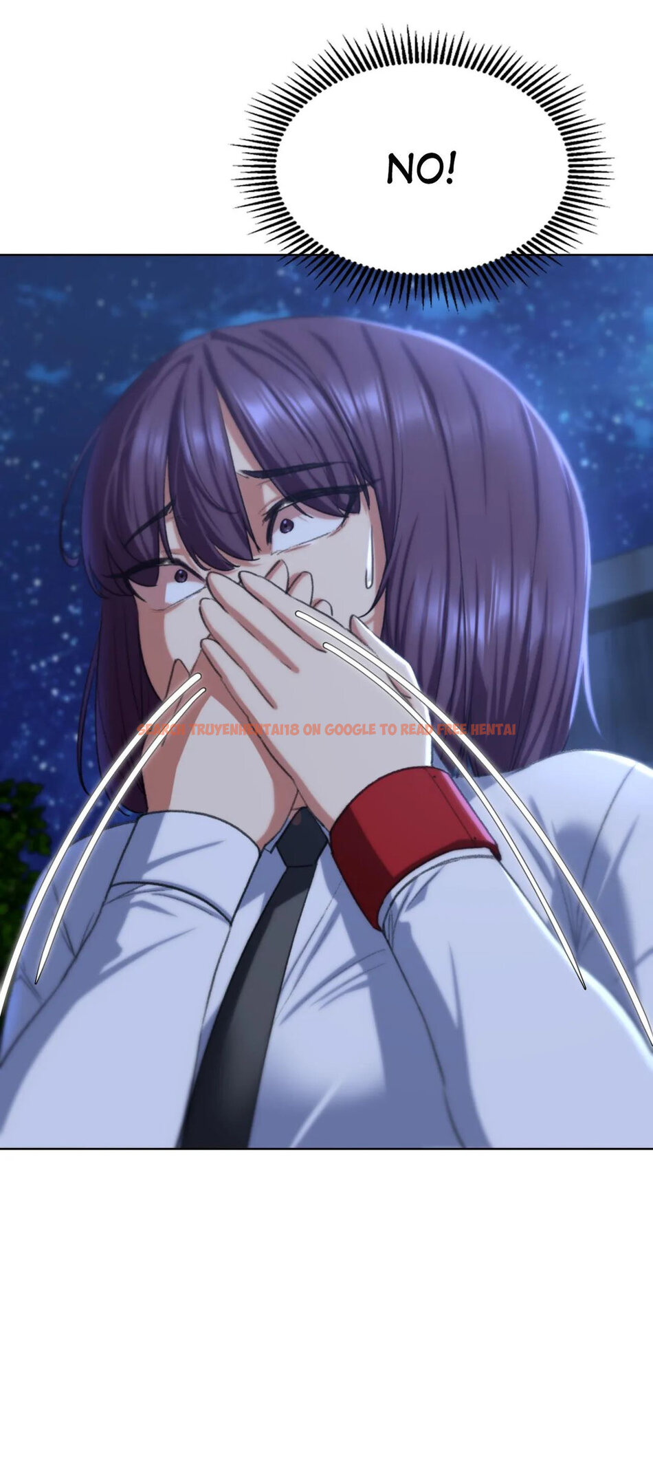 Read Hentai Image 41 52513 in comic Seniors Of Class 5 - Chapter 37 - www.hentaitnt.net