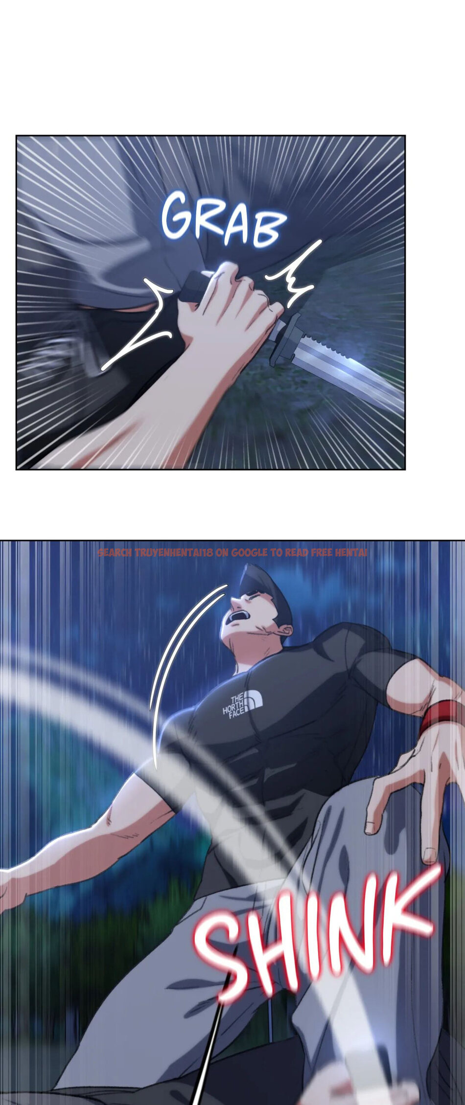 Read Hentai Image 42 52513 in comic Seniors Of Class 5 - Chapter 37 - www.hentaitnt.net