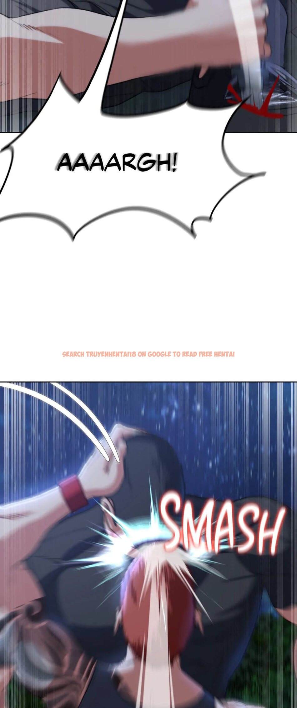 Read Hentai Image 43 52513 in comic Seniors Of Class 5 - Chapter 37 - www.hentaitnt.net