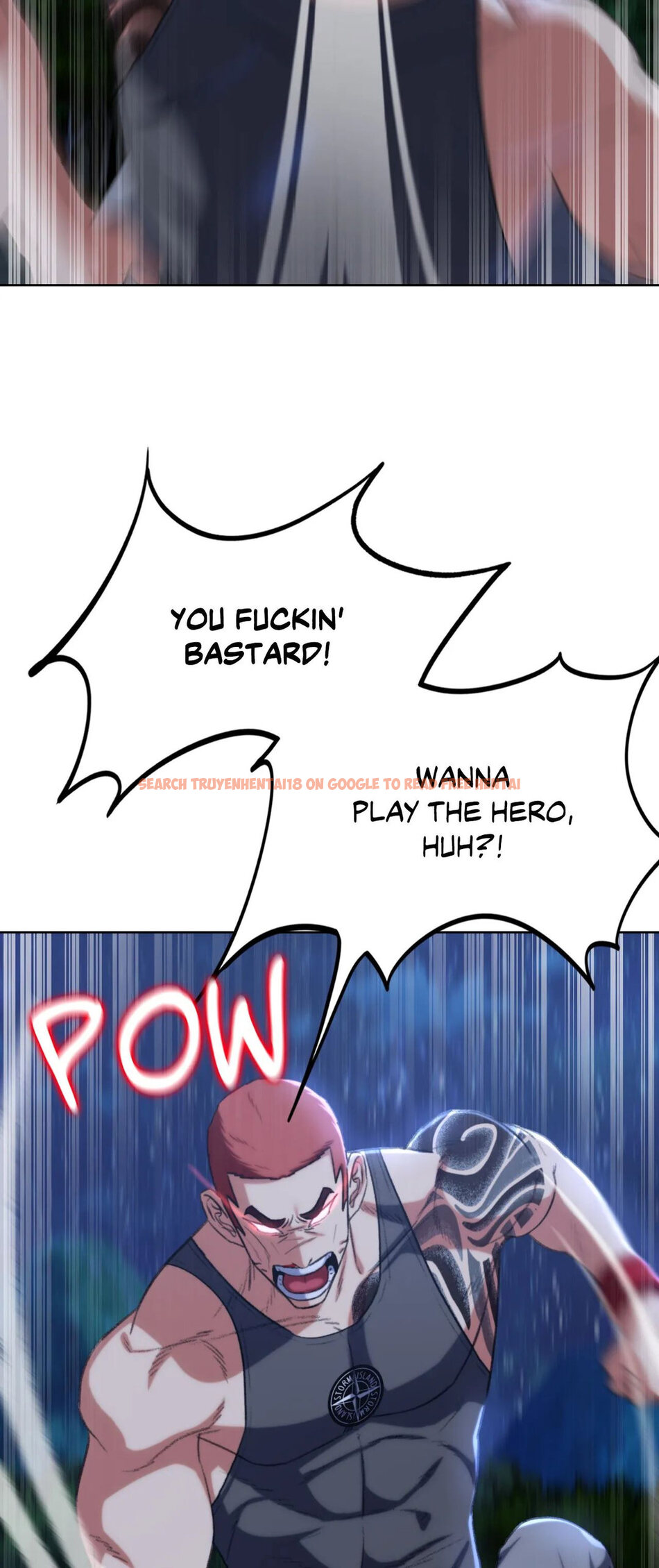 Read Hentai Image 44 52513 in comic Seniors Of Class 5 - Chapter 37 - www.hentaitnt.net