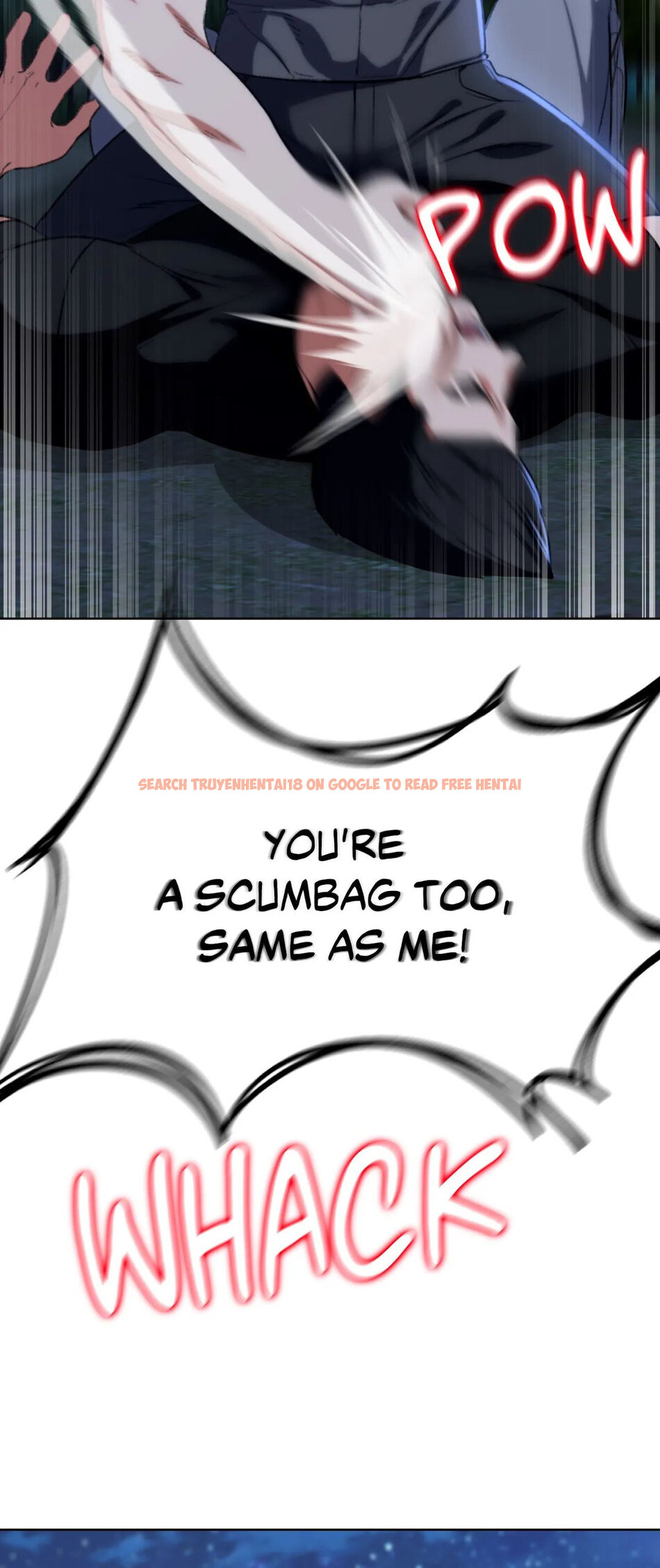 Read Hentai Image 45 52513 in comic Seniors Of Class 5 - Chapter 37 - www.hentaitnt.net