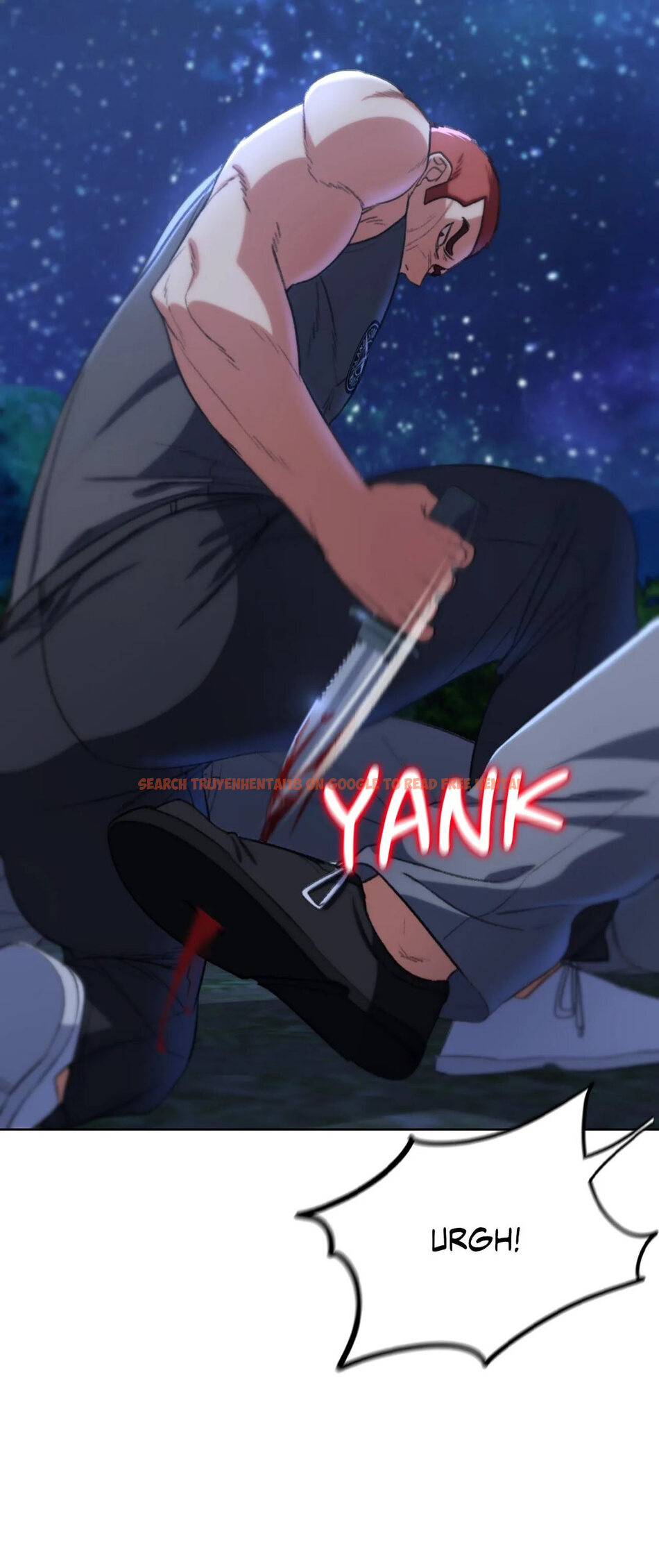 Read Hentai Image 46 52513 in comic Seniors Of Class 5 - Chapter 37 - www.hentaitnt.net