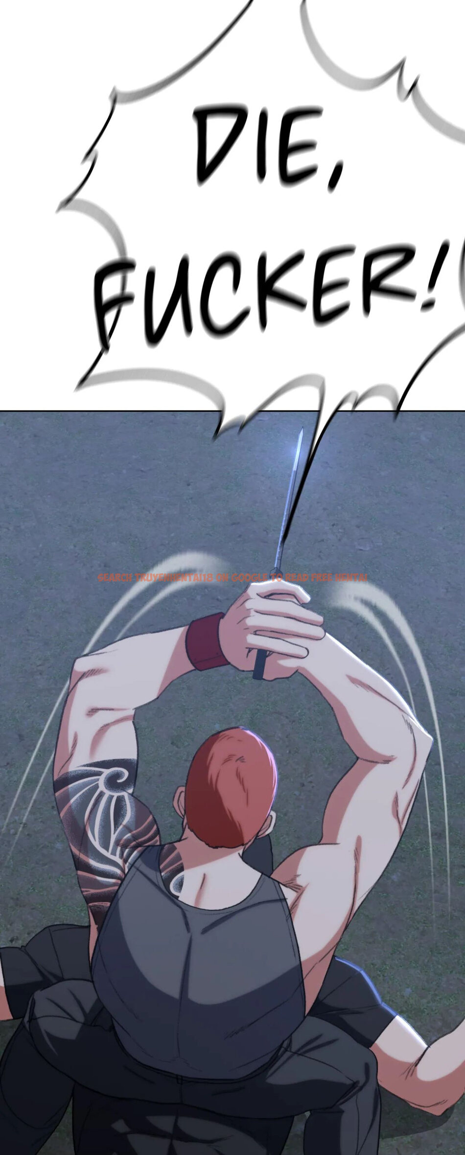 Read Hentai Image 47 52513 in comic Seniors Of Class 5 - Chapter 37 - www.hentaitnt.net