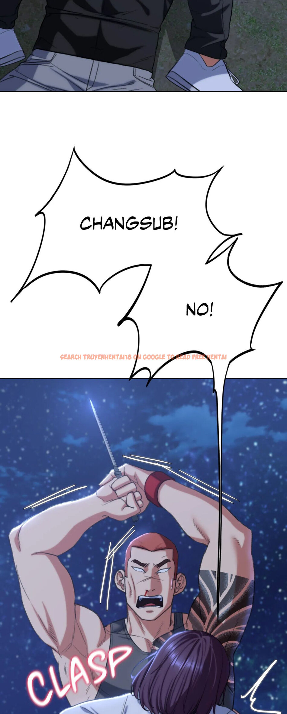 Read Hentai Image 48 52513 in comic Seniors Of Class 5 - Chapter 37 - www.hentaitnt.net