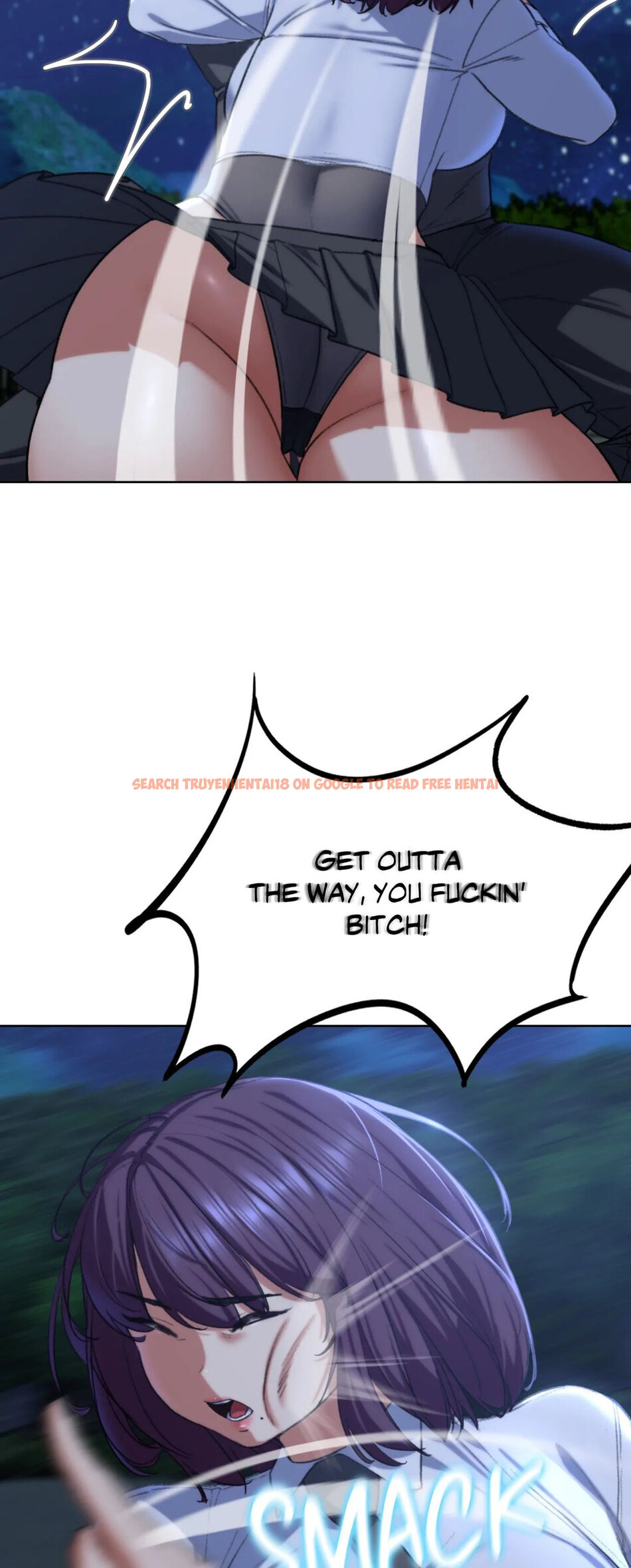 Read Hentai Image 49 52513 in comic Seniors Of Class 5 - Chapter 37 - www.hentaitnt.net