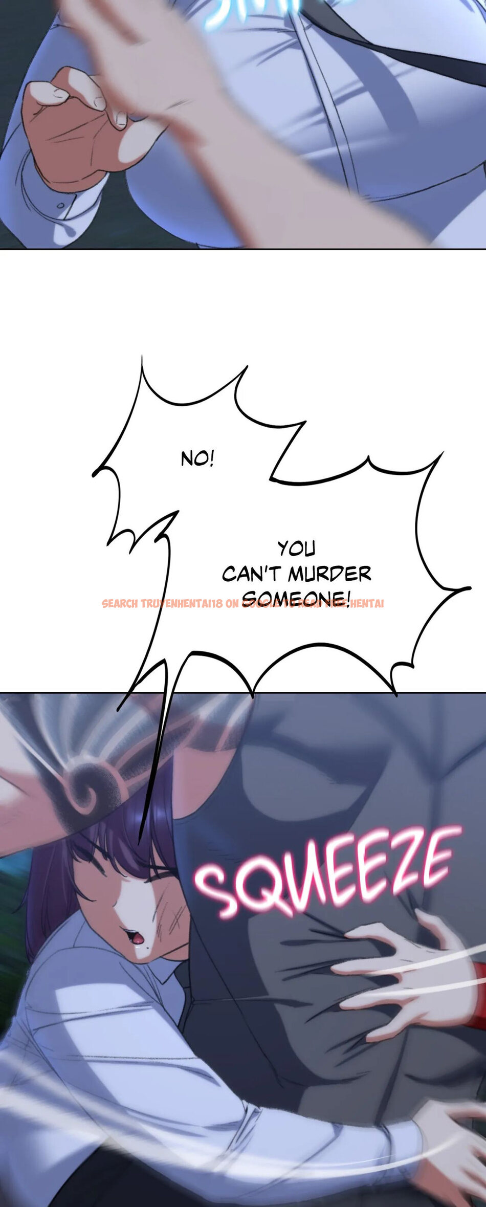 Read Hentai Image 50 52513 in comic Seniors Of Class 5 - Chapter 37 - www.hentaitnt.net