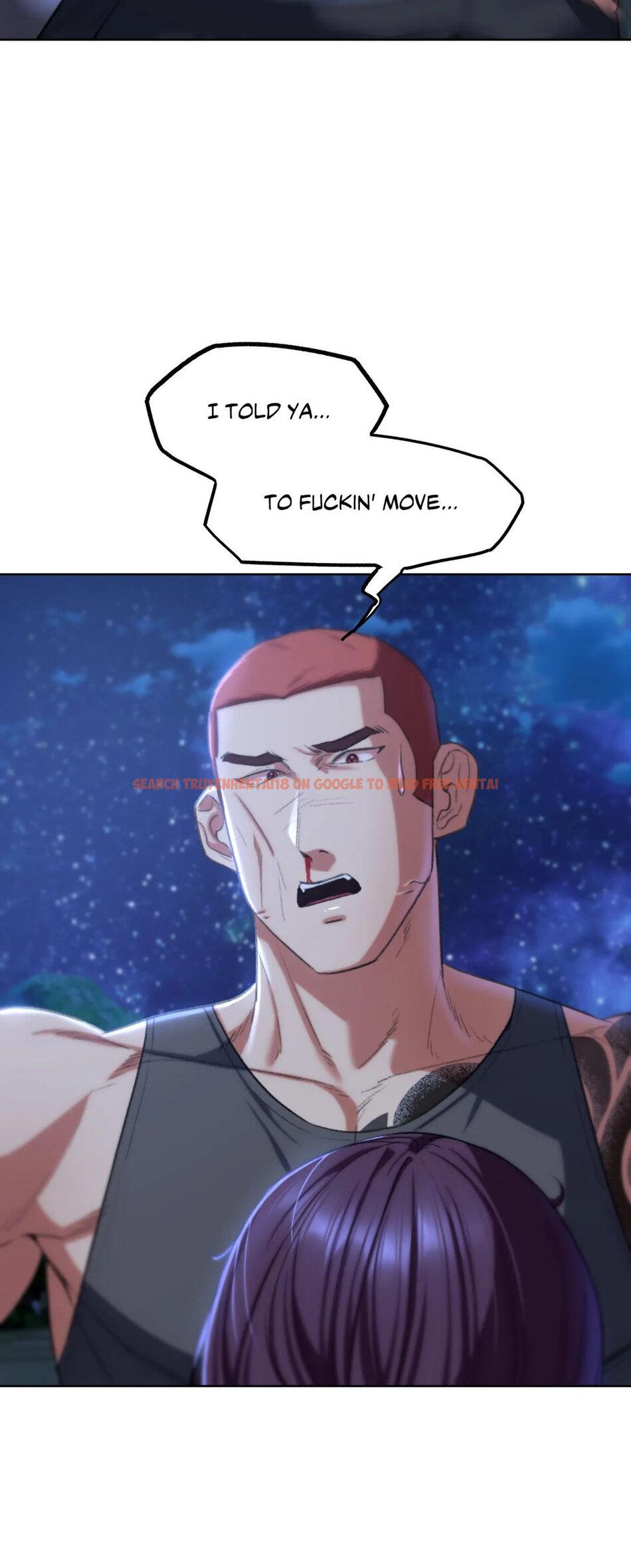 Read Hentai Image 51 52513 in comic Seniors Of Class 5 - Chapter 37 - www.hentaitnt.net
