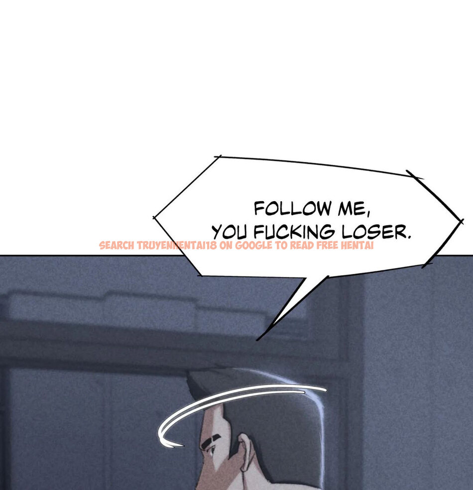 Read Hentai Image 6 52511 in comic Seniors Of Class 5 - Chapter 37 - www.hentaitnt.net
