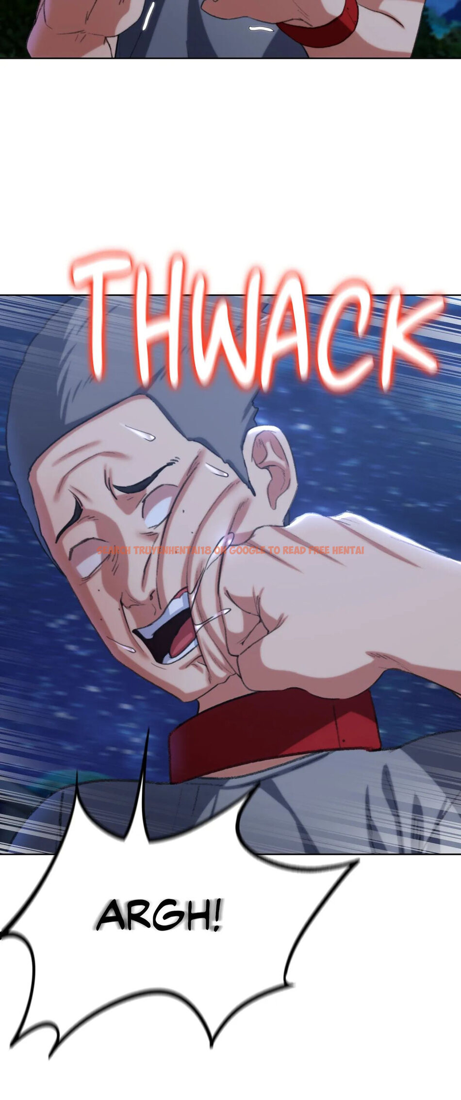 Read Hentai Image 66 52513 in comic Seniors Of Class 5 - Chapter 37 - www.hentaitnt.net