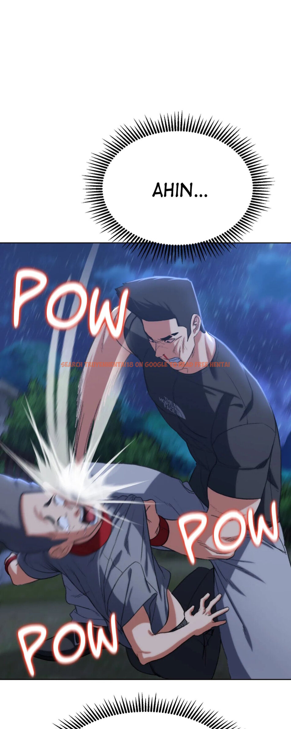 Read Hentai Image 67 52513 in comic Seniors Of Class 5 - Chapter 37 - www.hentaitnt.net