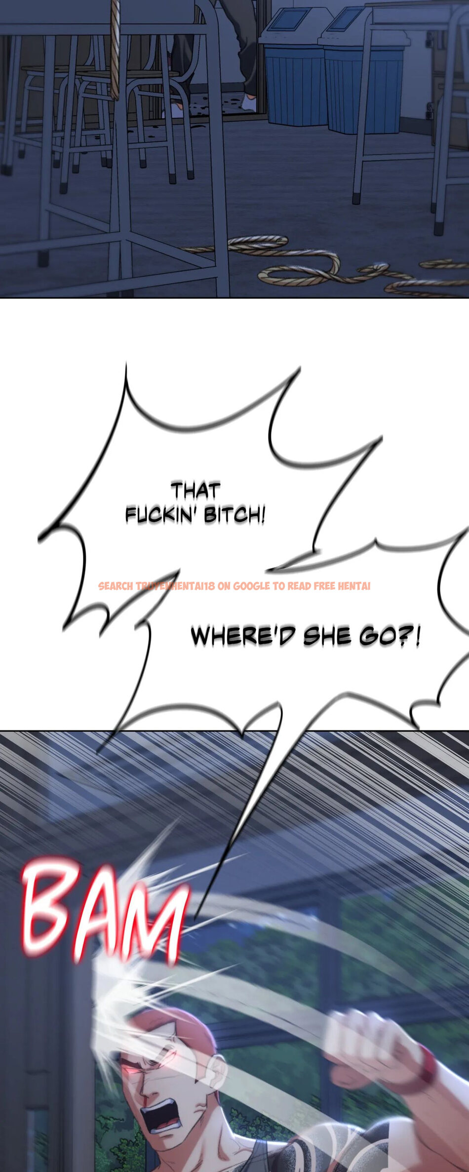 Read Hentai Image 69 52513 in comic Seniors Of Class 5 - Chapter 37 - www.hentaitnt.net