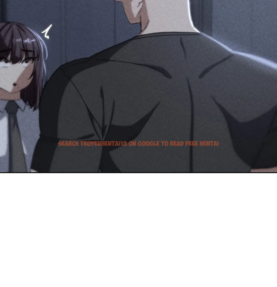 Read Hentai Image 7 52511 in comic Seniors Of Class 5 - Chapter 37 - www.hentaitnt.net