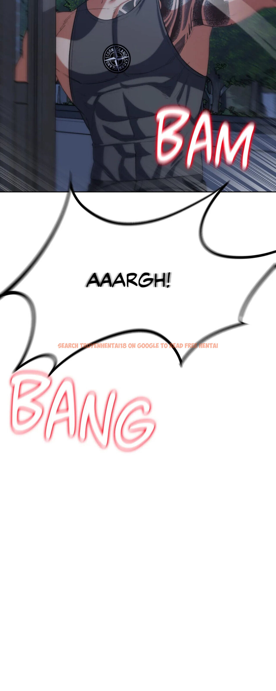Read Hentai Image 70 52513 in comic Seniors Of Class 5 - Chapter 37 - www.hentaitnt.net