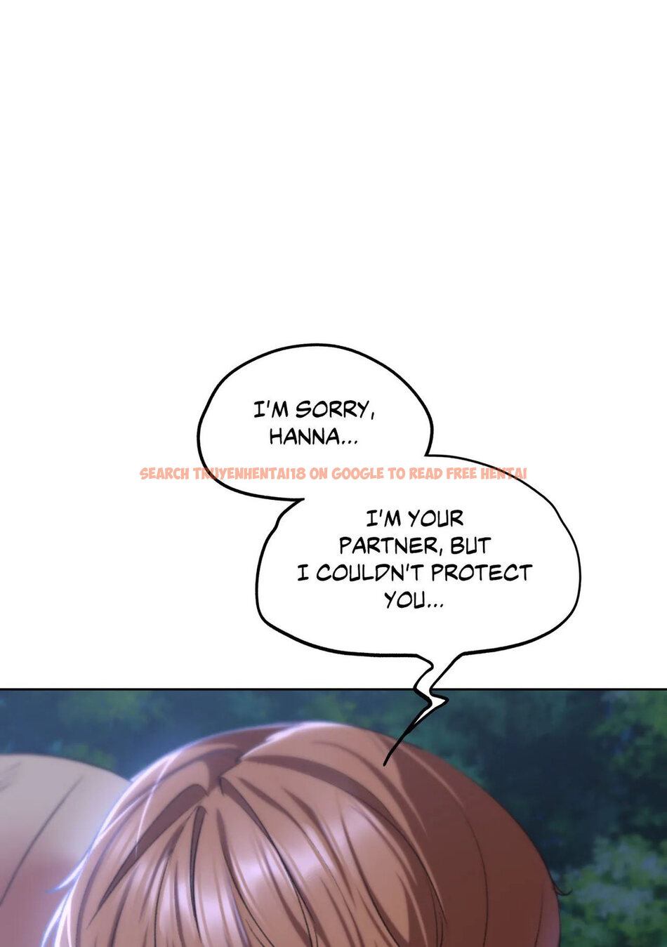 Read Hentai Image 72 52513 in comic Seniors Of Class 5 - Chapter 37 - www.hentaitnt.net