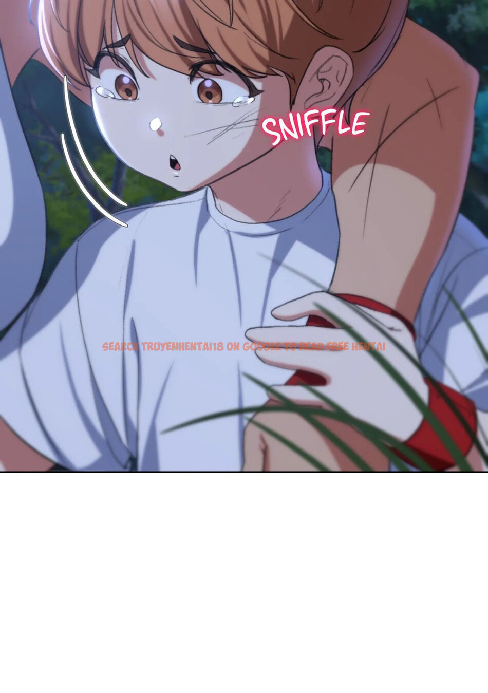 Read Hentai Image 73 52513 in comic Seniors Of Class 5 - Chapter 37 - www.hentaitnt.net