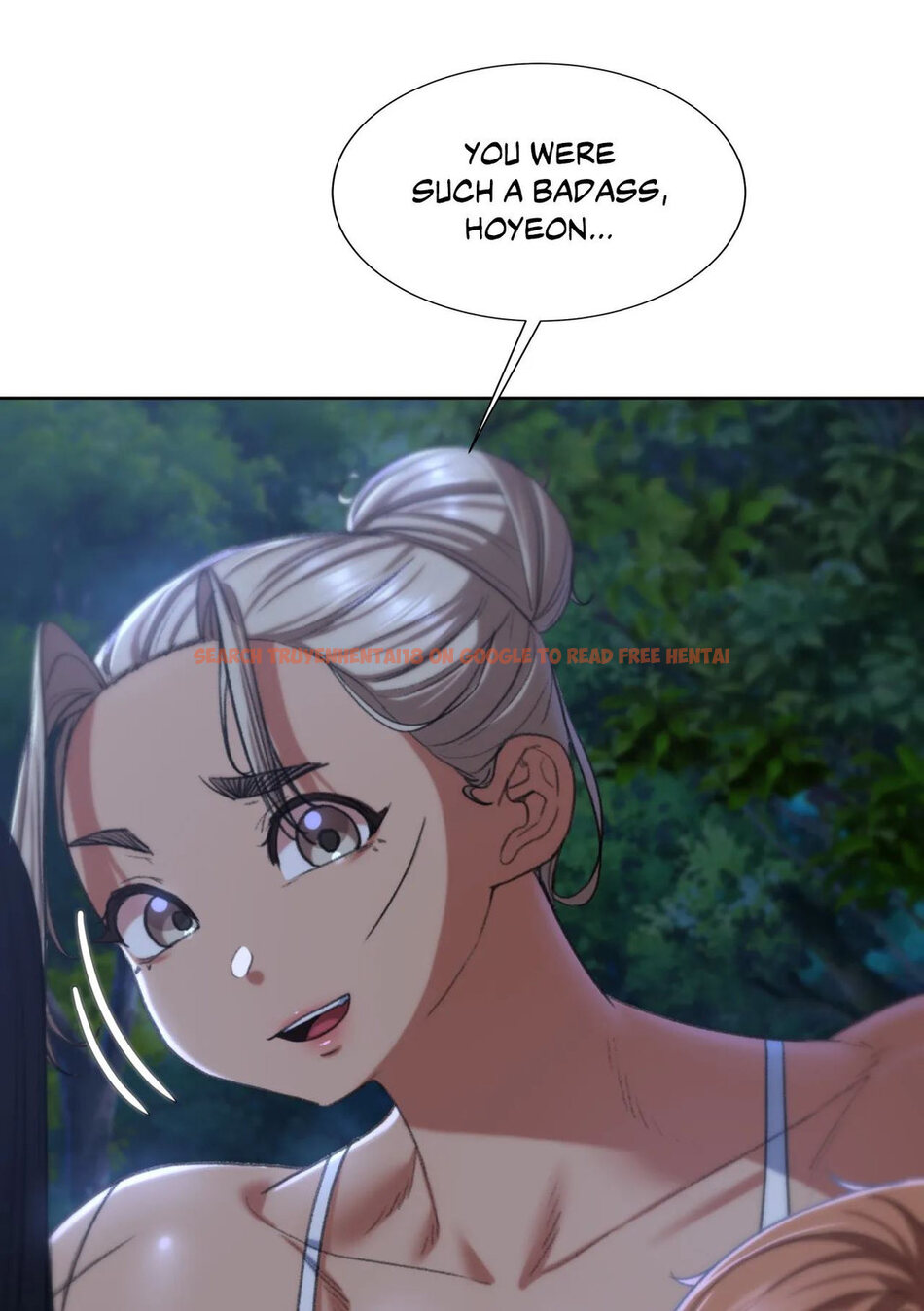 Read Hentai Image 74 52513 in comic Seniors Of Class 5 - Chapter 37 - www.hentaitnt.net