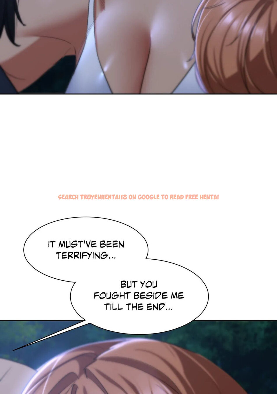 Read Hentai Image 75 52513 in comic Seniors Of Class 5 - Chapter 37 - www.hentaitnt.net