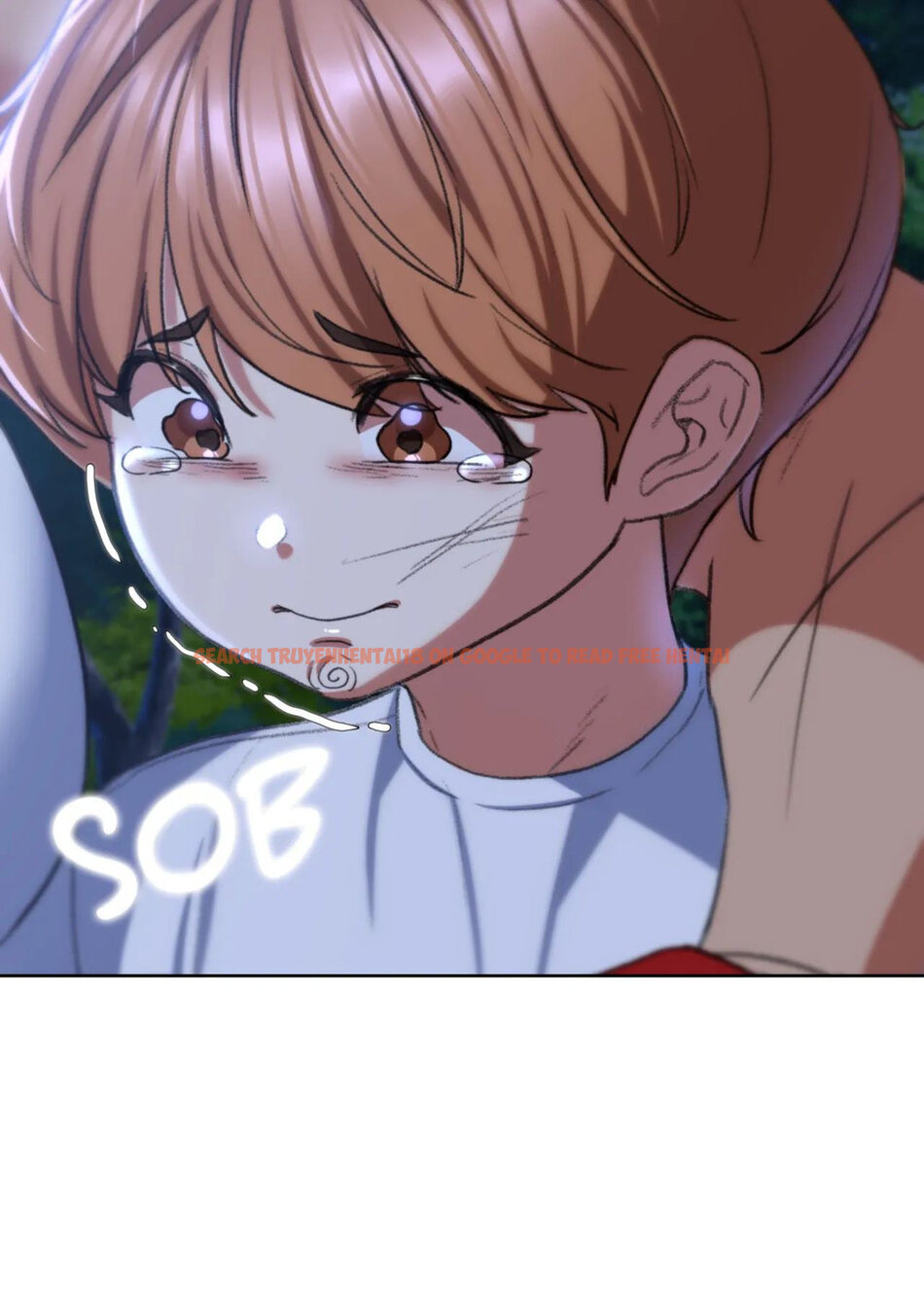Read Hentai Image 76 52513 in comic Seniors Of Class 5 - Chapter 37 - www.hentaitnt.net