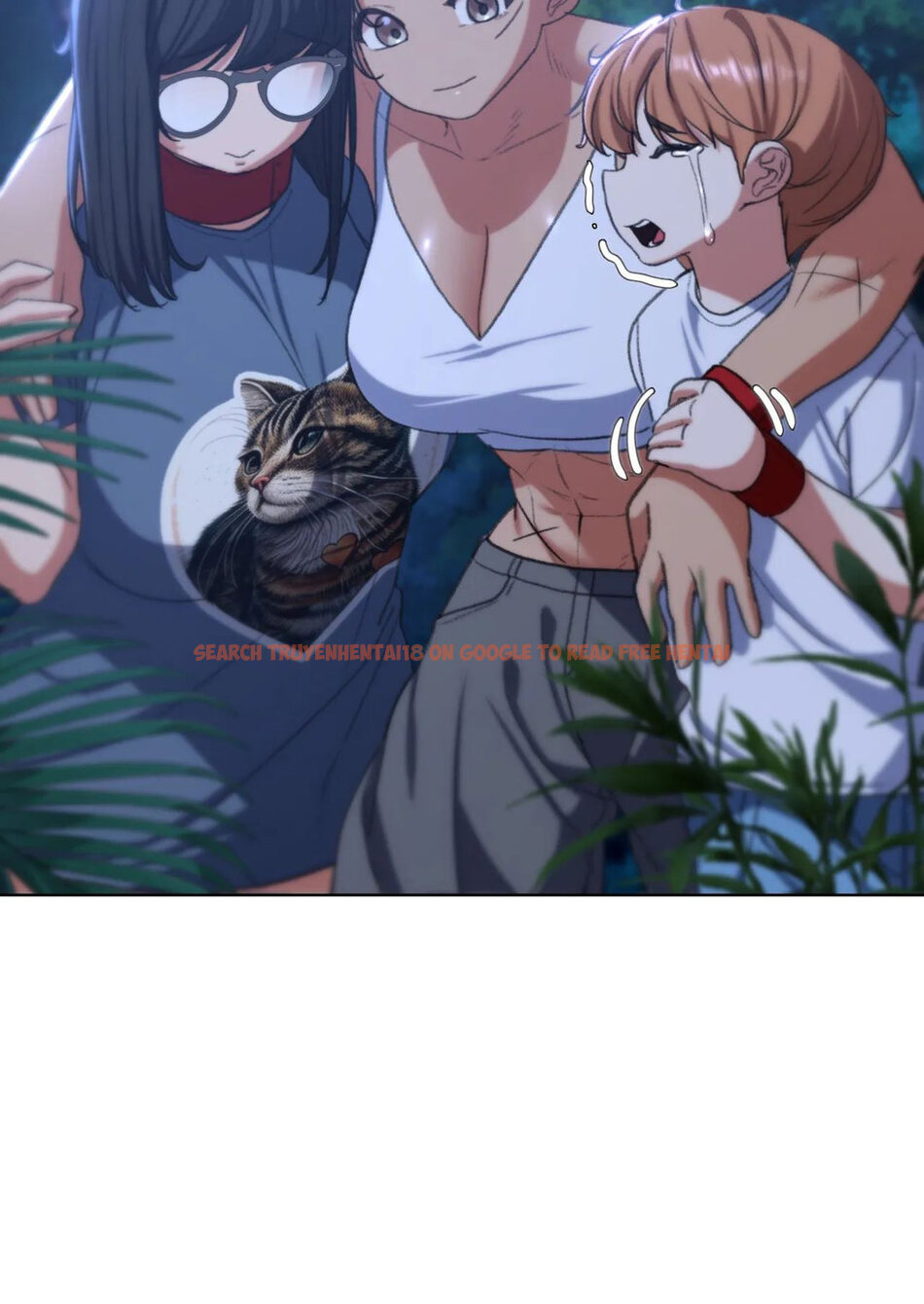Read Hentai Image 78 52513 in comic Seniors Of Class 5 - Chapter 37 - www.hentaitnt.net