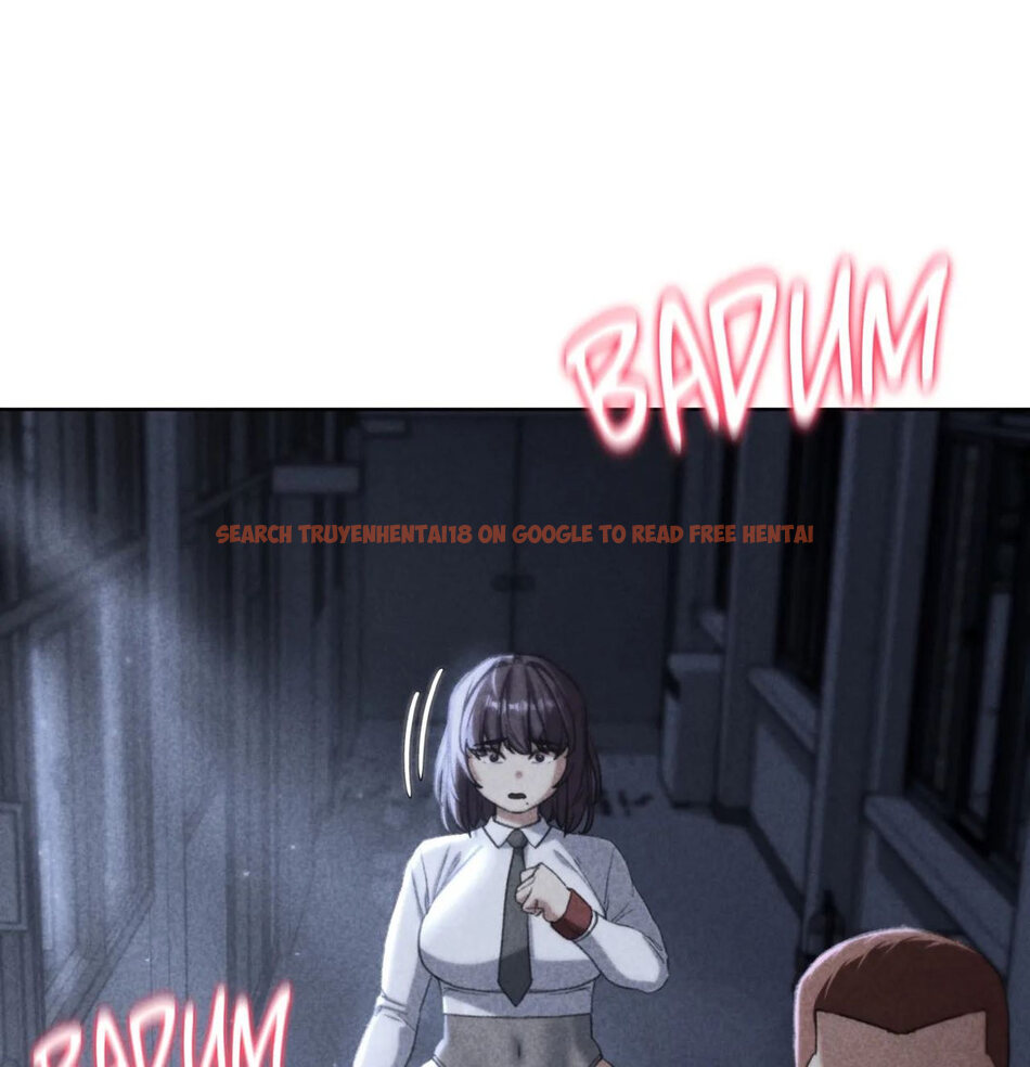 Read Hentai Image 8 52511 in comic Seniors Of Class 5 - Chapter 37 - www.hentaitnt.net
