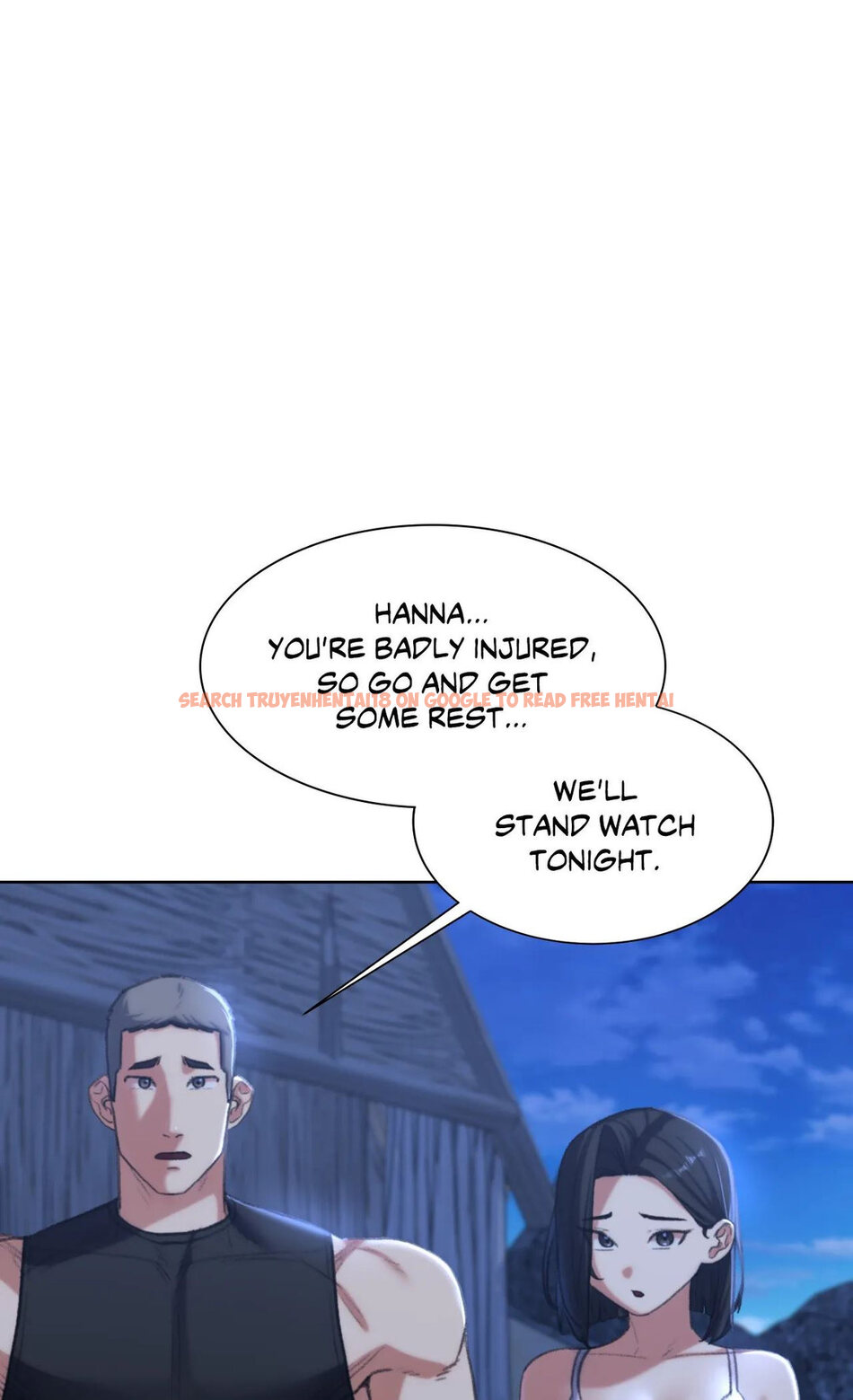 Read Hentai Image 85 52513 in comic Seniors Of Class 5 - Chapter 37 - www.hentaitnt.net