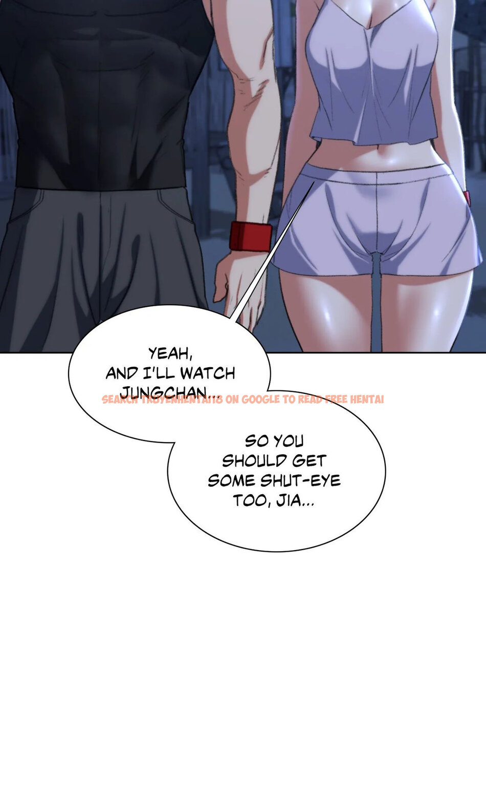 Read Hentai Image 86 52513 in comic Seniors Of Class 5 - Chapter 37 - www.hentaitnt.net